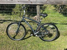 Trek navigator 2.0 for sale  Grovetown