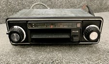 Philips 22rn232 car for sale  BRAINTREE