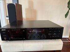 Akai good working for sale  Porter