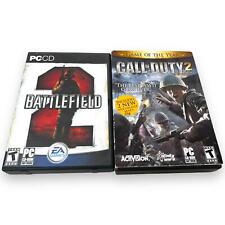 Games battlefield call for sale  Louisville