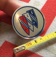 Vintage original nos for sale  Laguna Niguel