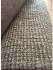 West elm jute for sale  Boca Raton