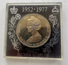 Queen elizabeth ii. for sale  WIGAN