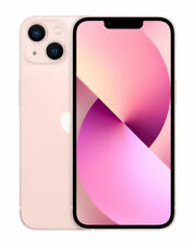 Apple iphone 128gb usato  Roma