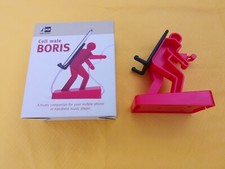 Cell mate boris gebraucht kaufen  Bochum