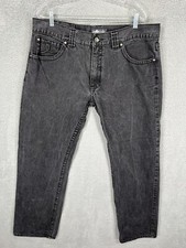pelle pelle jeans for sale  Warsaw