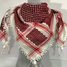 Shemagh keffiyeh original for sale  Shipping to Ireland