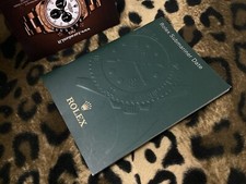 2011 italia rolex usato  Fucecchio