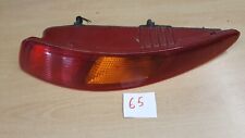 60681558 fanale fanalino usato  Fermo