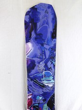 Yes greats uninc for sale  USA