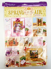Hunkydory spring air for sale  HARROW