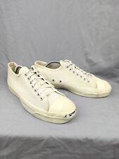 Vtg 70s converse for sale  Trinity