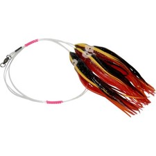 Daisy chain leader usato  Spedire a Italy