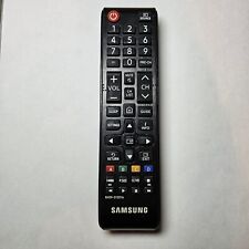 Original oem samsung for sale  Moreno Valley