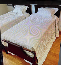 custom twin beds for sale custom twin beds for sale Elkins
