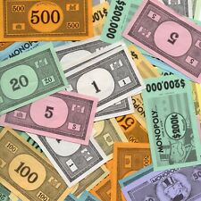 Genuine monopoly replacement for sale  Winston Salem