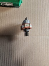 Antrieb traktormeter zähler gebraucht kaufen Antrieb traktormeter zähler gebraucht kaufen  Hoogstede