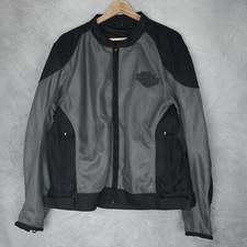 Harley davidson mesh for sale  Worcester