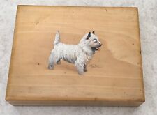 Vintage soft wood for sale  CALNE