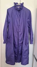 Vintage totes coat for sale  Westminster