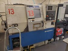 1998 daewoo lynx for sale  Anaheim
