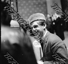 georgie fame for sale georgie fame for sale DERBY