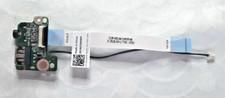 Module carte usb d'occasion  Brest