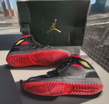 Air jordan retro for sale  Painesville