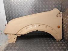 Ford transit connect for sale  HITCHIN