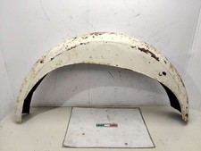 Parafango posteriore parilla usato Parafango posteriore parilla usato  Gambettola