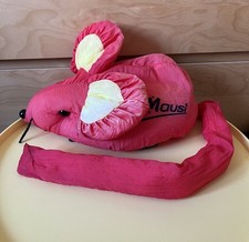 Europlay knautschi mausi gebraucht kaufen Europlay knautschi mausi gebraucht kaufen  Kassel