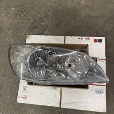 Lexus is300 oem for sale  Clarksville