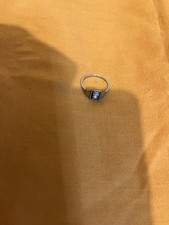 Bague d'occasion  Angers-