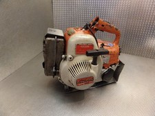 Stihl geismar gleisschrauber gebraucht kaufen  Sangerhausen