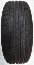 1 Sommerreifen 205/55 R17 91W GoodYear  EfficientGrip * Performance * NEU 190-17 comprar usado  Enviando para Brazil