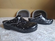 Sanita damen clogs gebraucht kaufen  Osterstedt
