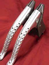 Vintage 1970 campagnolo for sale  Tampa