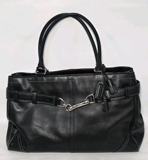 coach women bag carryall for sale coach women bag carryall for sale Fredericksburg