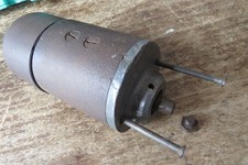 Miller dynamo parts for sale  BEWDLEY