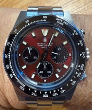 tactical watch for sale  Martinsville