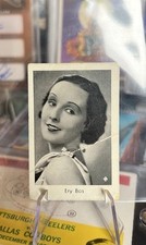 1933 zigarettenbilder manengol gebraucht kaufen  Neunkirchen