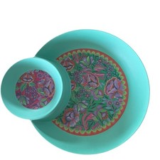 Anthropologie alexandra farmer for sale  Austin
