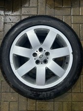 Genuine spoke range for sale  WALSALL