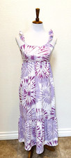 girls dress youth 10 12 for sale  Las Vegas