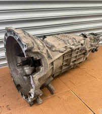 Mazda mx5 speed for sale  MARKET DRAYTON