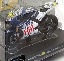 Altaya scale ffr36 d'occasion  Expédié en Belgium