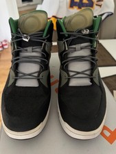 Reebok pump mni gebraucht kaufen  Paderborn