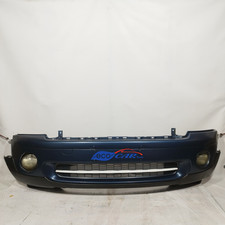 paraurti mini cooper r56 usato paraurti mini cooper r56 usato Acerra