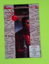 Caliber presents 1990 for sale  USA