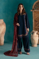 Designer indian pakistani d'occasion  Expédié en Belgium
